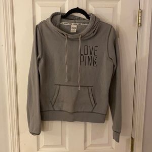 PINK Vitoria Secret Hoodie